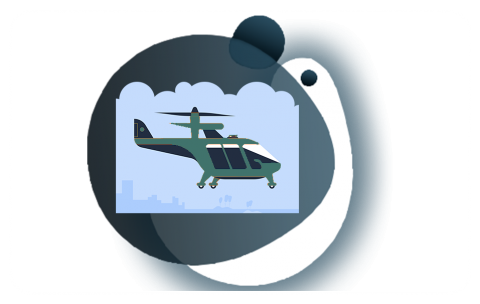 Kisalegység vezető, csoportparancsnok (Helikopter fedélzeti altiszt) tanfolyammal kapcsolatos információk