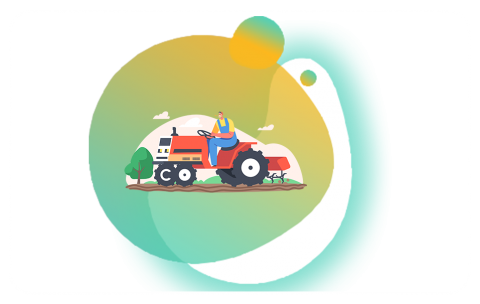 Mezőgazdasági gépjavító tanfolyammal kapcsolatos információk