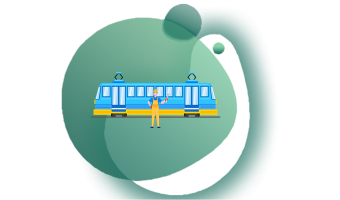 Vasúti személykocsi fékberendezés karbantartó tanfolyammal kapcsolatos információk