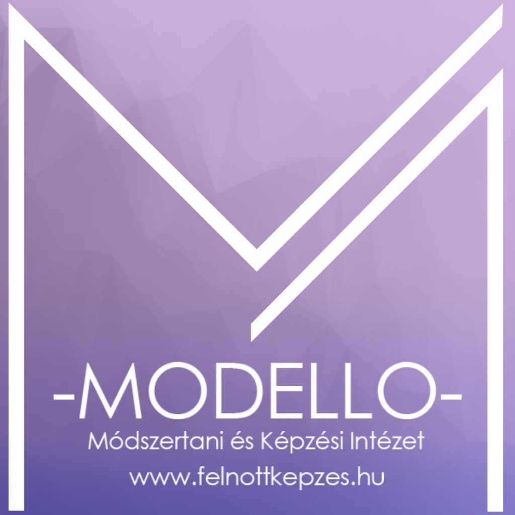 MODELLO-1-Modszertani es Kepzesi Intezet -felnottkepzes.hu